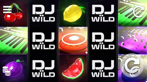 DJ Wïld 4